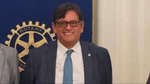 https://www.lapressa.it/articles/080308/rotary-modena-TN.jpg