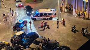 https://www.lapressa.it/articles/080309/sassuolo-sicurezza-aggressione-TN.jpg