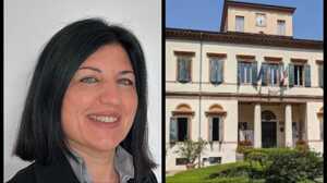 https://www.lapressa.it/articles/080312/franca-massa-comune-di-vignola-forza-italia-TN.jpg