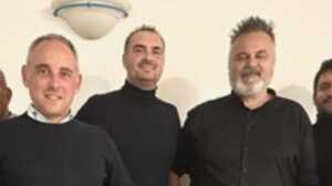https://www.lapressa.it/articles/080314/modena-forza-italia-piergiulio-giacobazzi-romanini-TN.jpg