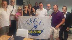 https://www.lapressa.it/articles/080321/lega-castelfranco-TN.jpg