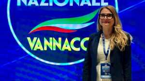 https://www.lapressa.it/articles/080322/vannacci-emilia-romagna-TN.jpg