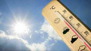 https://www.lapressa.it/articles/080324/emilia-romagna-caldo-arpae-TN.jpg