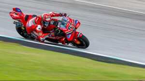 https://www.lapressa.it/articles/080325/ducati-bagnaia-TN.jpg