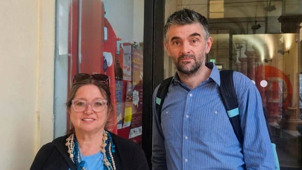'Nidi e materne bollenti: situazione grave, tocca la sicurezza degli educatori e dei bambini'