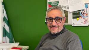 https://www.lapressa.it/articles/080334/cisl-scuola-modena-TN.jpg