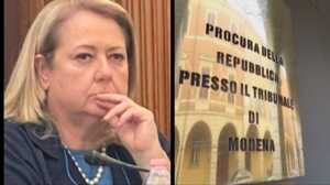 https://www.lapressa.it/articles/080335/isabella-bertolini-csm-TN.jpg