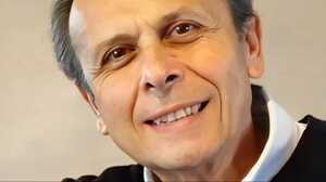 https://www.lapressa.it/articles/080343/gianni-vaccari-TN.jpg