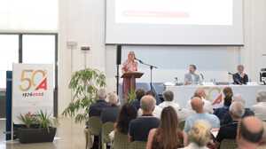 https://www.lapressa.it/articles/080346/abitcoop-modena-TN.jpg