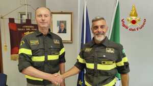 https://www.lapressa.it/articles/080349/vigili-del-fuoco-modena-TN.jpg