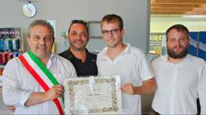 https://www.lapressa.it/articles/080358/castelfranco-TN.jpg