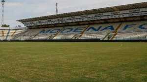 https://www.lapressa.it/articles/080363/modena-calcio-daniele-galoppa-TN.jpg