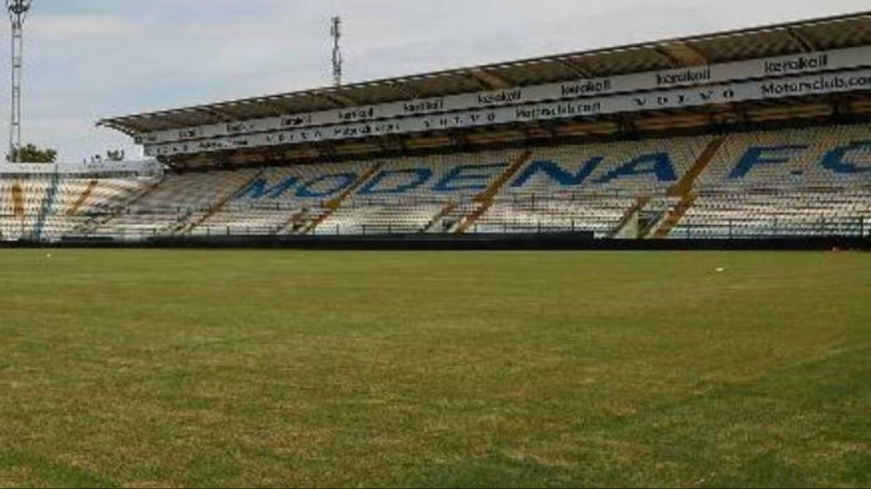Ritiro dal 19 luglio, rientro l'1 agosto: ecco il programma dell'estate gialloblù