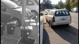 https://www.lapressa.it/articles/080369/spilamberto-rifiuti-multa-auto-abbandonata-polizia-locale-TN.jpg