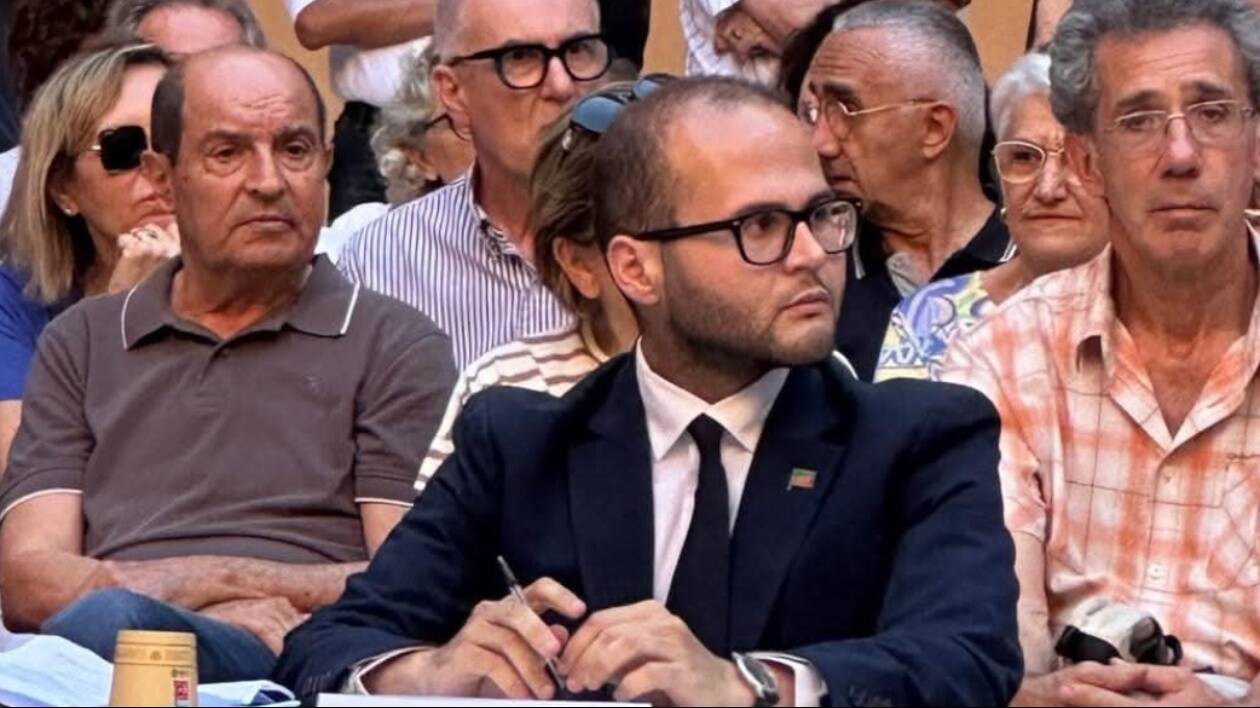 Carpi, De Rosa a muso duro sulla ZTL: 'Pasticcio politico e girandola di promesse tradite'