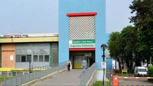 https://www.lapressa.it/articles/080377/ospedale-di-mirandola-pronto-socorso-mirandola-salviamo-l-ospedale-ubaldo-chiarotti-mirandola-TN.jpg