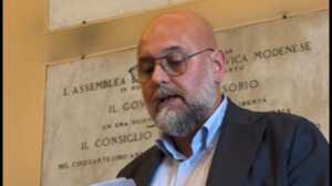 https://www.lapressa.it/articles/080379/modena-mezzetti-TN.jpg