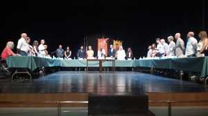 https://www.lapressa.it/articles/080382/comune-di-vignola-angelo-pasini-TN.jpg