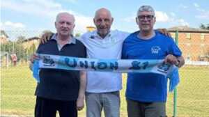 https://www.lapressa.it/articles/080383/union-81-TN.jpg