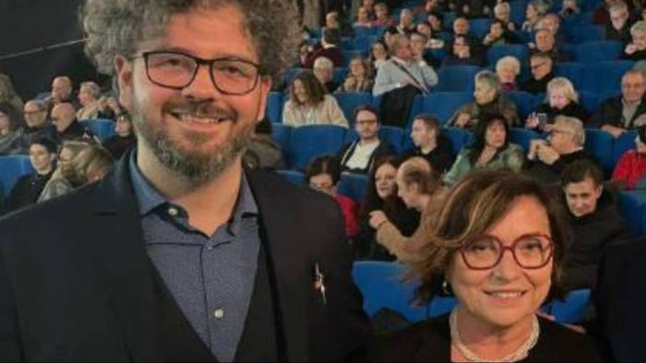 Carpi, caso Aimag fotografia del declino dei partiti: le scelte che contano si fanno nei caminetti trasversali