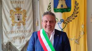 https://www.lapressa.it/articles/080395/caldo-castelfranco-emilia-TN.jpg