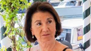 https://www.lapressa.it/articles/080397/eugenia-roccella-luigi-cavallari-TN.jpg