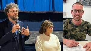 https://www.lapressa.it/articles/080399/carpi-pd-aimag-golinelli-righi-TN.jpg