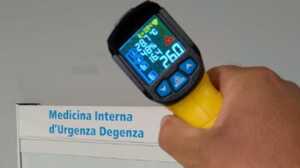 https://www.lapressa.it/articles/080400/modena-baggiovara-aou-TN.jpg