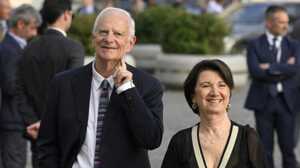 https://www.lapressa.it/articles/080403/eugenia-roccella-luigi-cavallari-TN.jpg