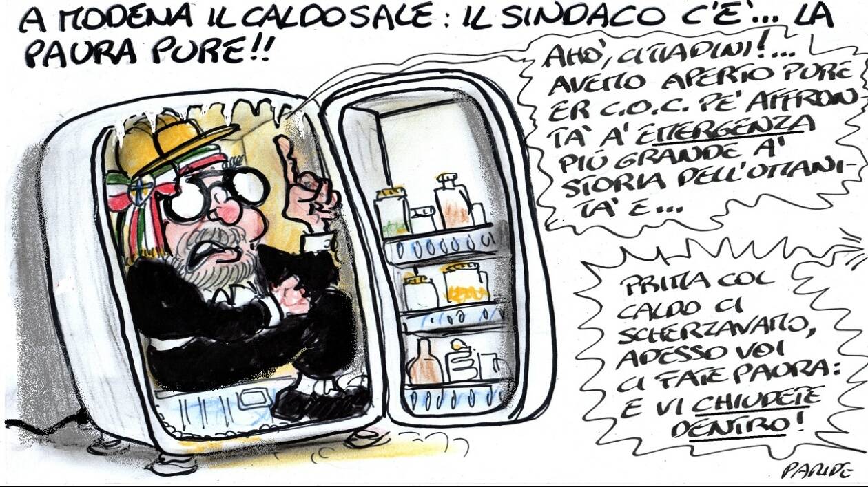 L'ultima estate