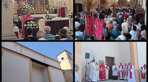 https://www.lapressa.it/articles/080406/pavullo-gaiato-chiesa-arcivescovo-TN.jpg