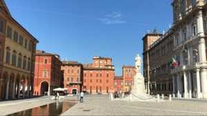https://www.lapressa.it/articles/080407/modena-caldo-TN.jpg