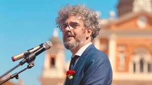 https://www.lapressa.it/articles/080409/riccardo-righi-aimag-mirandola-hera-carpi-golinelli-TN.jpg