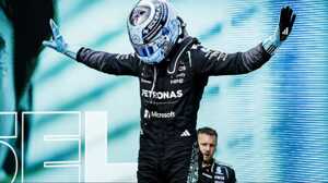 https://www.lapressa.it/articles/080412/formula-1-TN.jpg