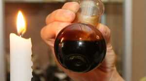 https://www.lapressa.it/articles/080415/spilamberto-aceto-balsamico-TN.jpg