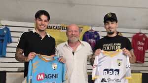 https://www.lapressa.it/articles/080418/castelfranco-TN.jpg