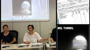 https://www.lapressa.it/articles/080426/cgil-modena-redditiz-TN.jpg