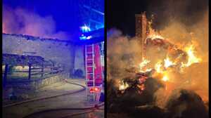 https://www.lapressa.it/articles/080441/incendio-benedello-pavullo-TN.jpg