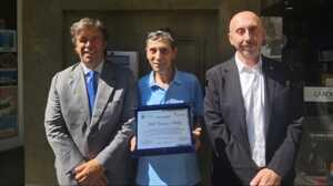 https://www.lapressa.it/articles/080450/vignola-federfarma-TN.jpg