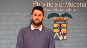 https://www.lapressa.it/articles/080451/pavullo-TN.jpg