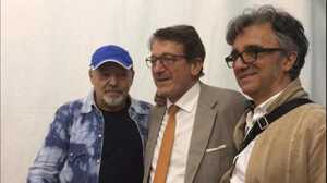 https://www.lapressa.it/articles/080452/modena-muzzarelli-vasco-TN.jpg