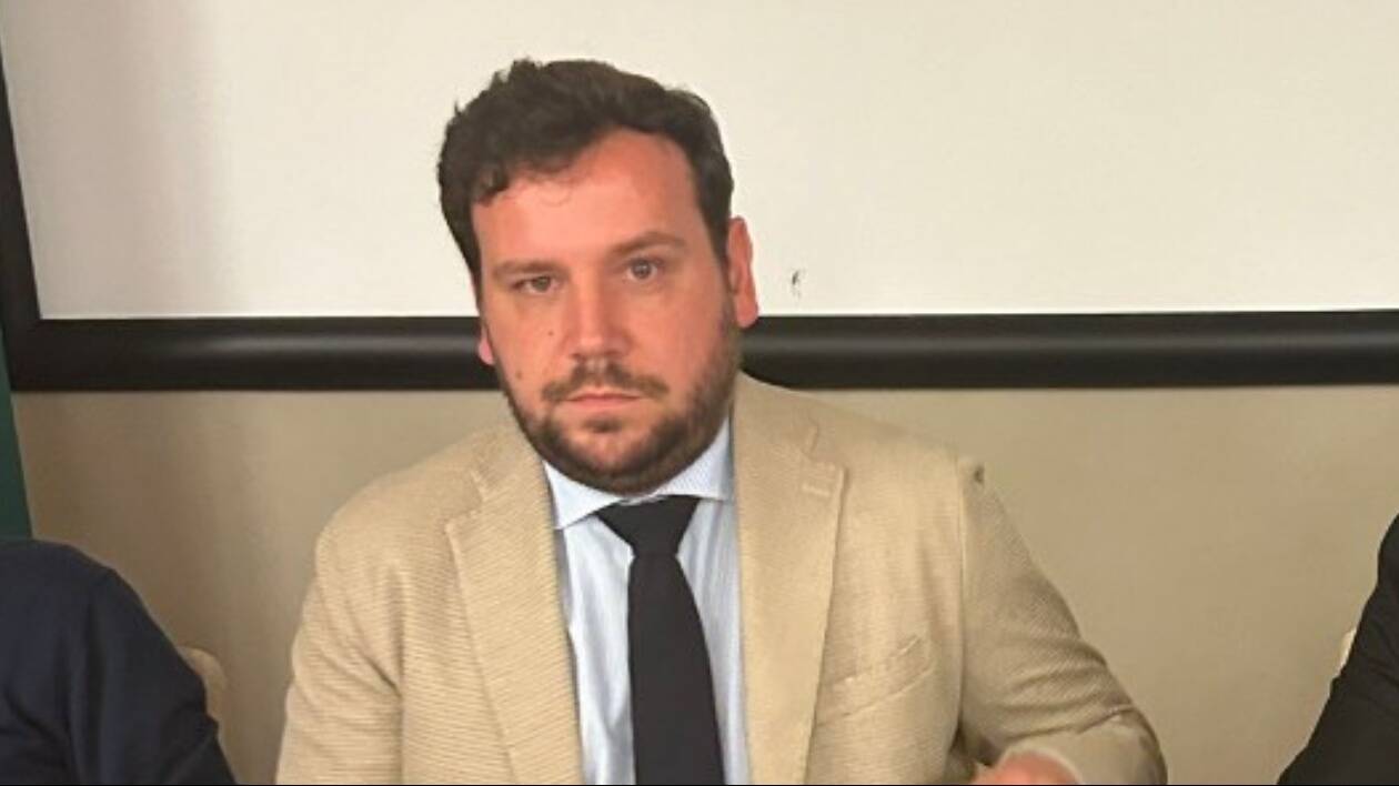 Modena, una stele ricorderà l'attentato del 16 maggio: accolta la proposta di Negrini (Fdi)