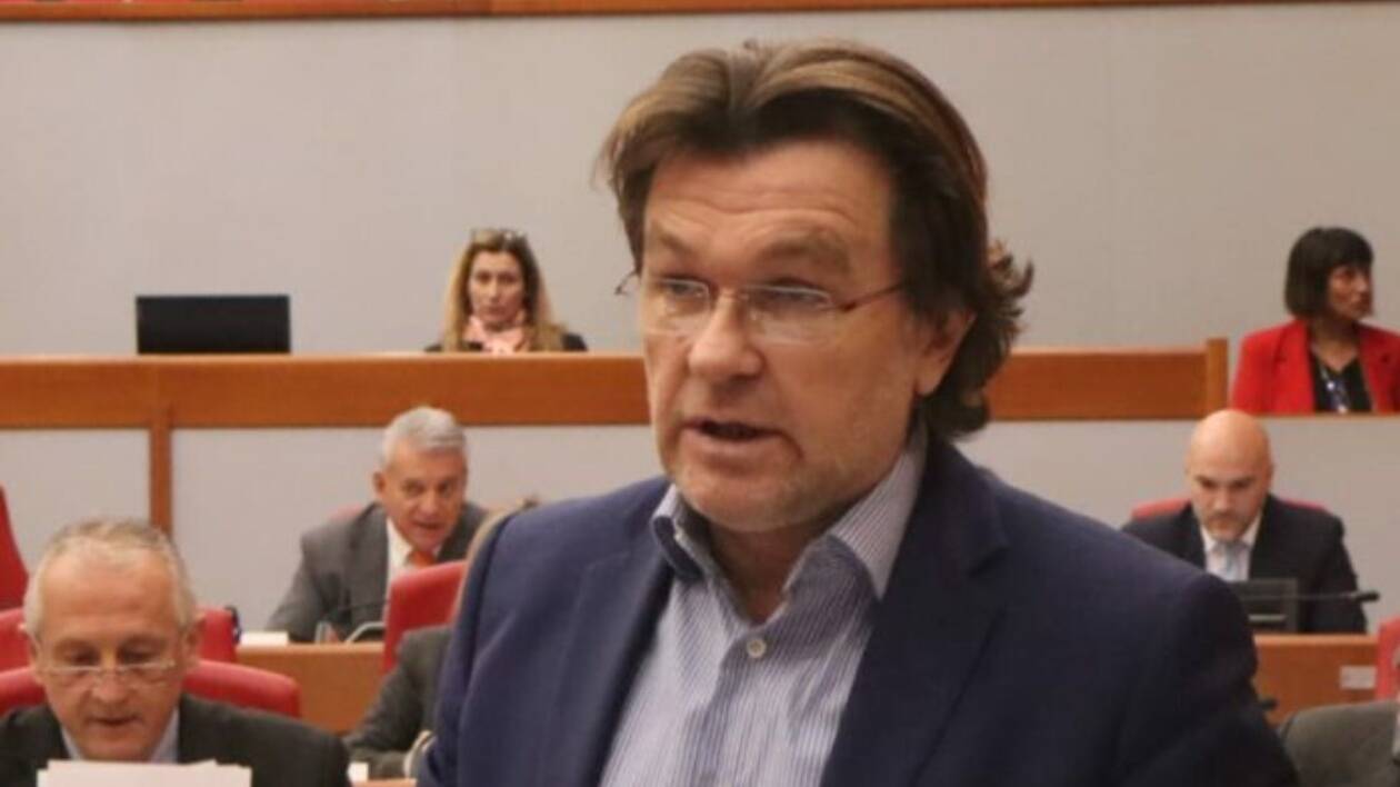 'Ritardi sulle liste d'attesa e spesa fuori controllo: Corte dei Conti boccia la Regione'