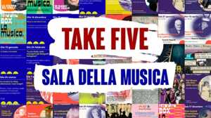 https://www.lapressa.it/articles/080456/sala-della-musica-TN.jpg