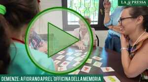 https://www.lapressa.it/articles/080460/officine-della-memoria-demenza-denntya-frendly-TN.jpg