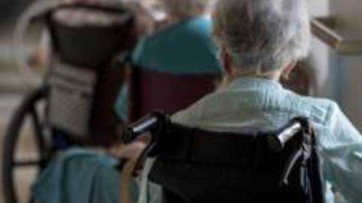 Cra IX gennaio, impianto di raffrescamento ammalorato, attività compromesse, ok a lavori urgenti