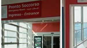 https://www.lapressa.it/articles/080463/ondata-di-calore-caldo-ausl-modena-TN.jpg