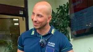 https://www.lapressa.it/articles/080465/polizia-locale-modena-sulpl-modena-TN.jpg