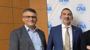 https://www.lapressa.it/articles/080467/cna-modena-cna-modena-francesco-stagi-cesare-galavotti-TN.jpg