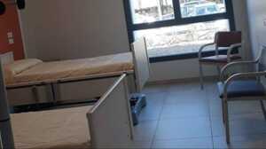 https://www.lapressa.it/articles/080470/domus-assistenza-modena-cra-gorrierim-TN.jpg